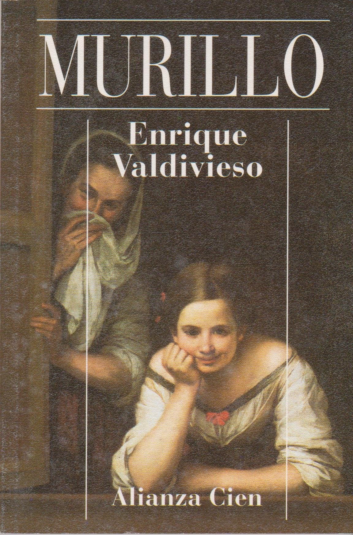 Murillo