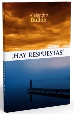 ¡Hay respuestas!