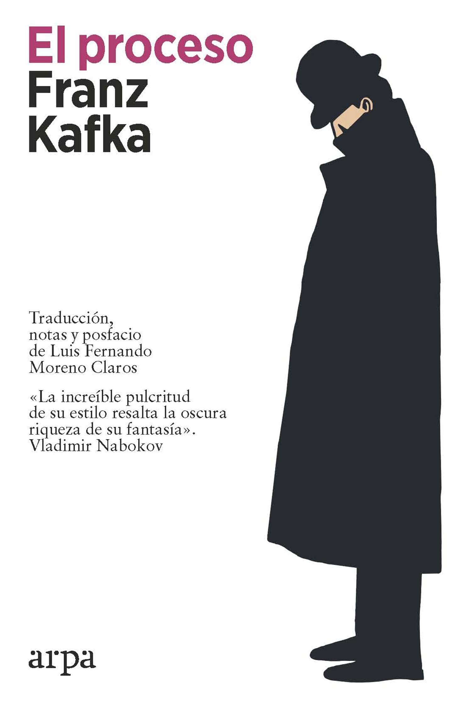 El proceso