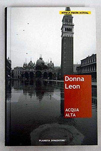Acqua Alta
