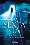sexta via la