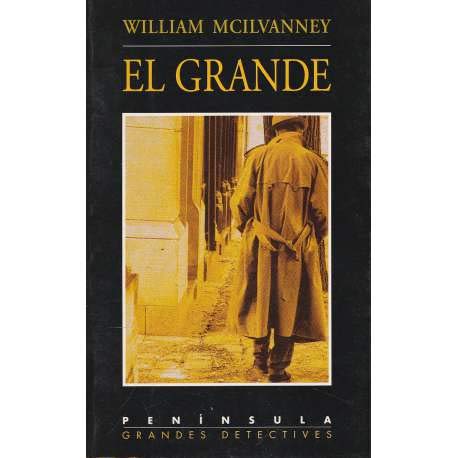 El grande