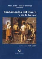 Fundamentos del dinero y de la banca