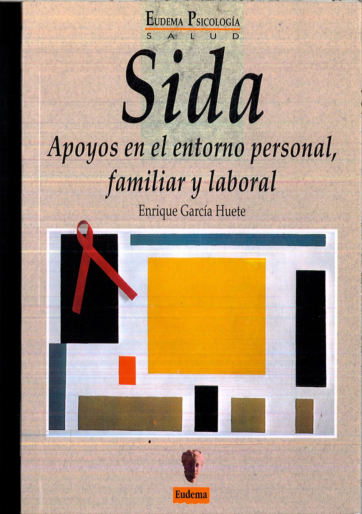 Sida apoyos en el entorno personal,familiar y laboral