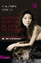 Vida secreta de joya de oriente, la