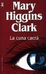 La Cuna Caera (Fiction, Poetry & Drama)