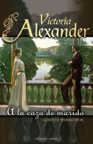 A La Caza De Marido - Bol