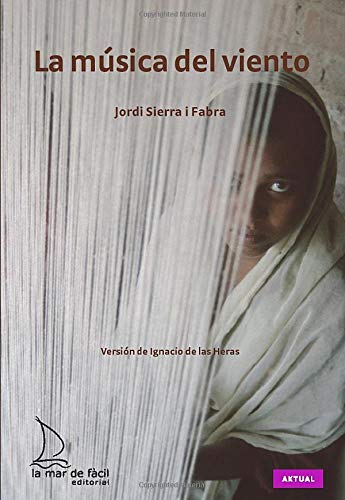 La música del viento