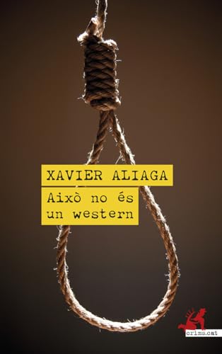 Això no és un western (Crims.cat)