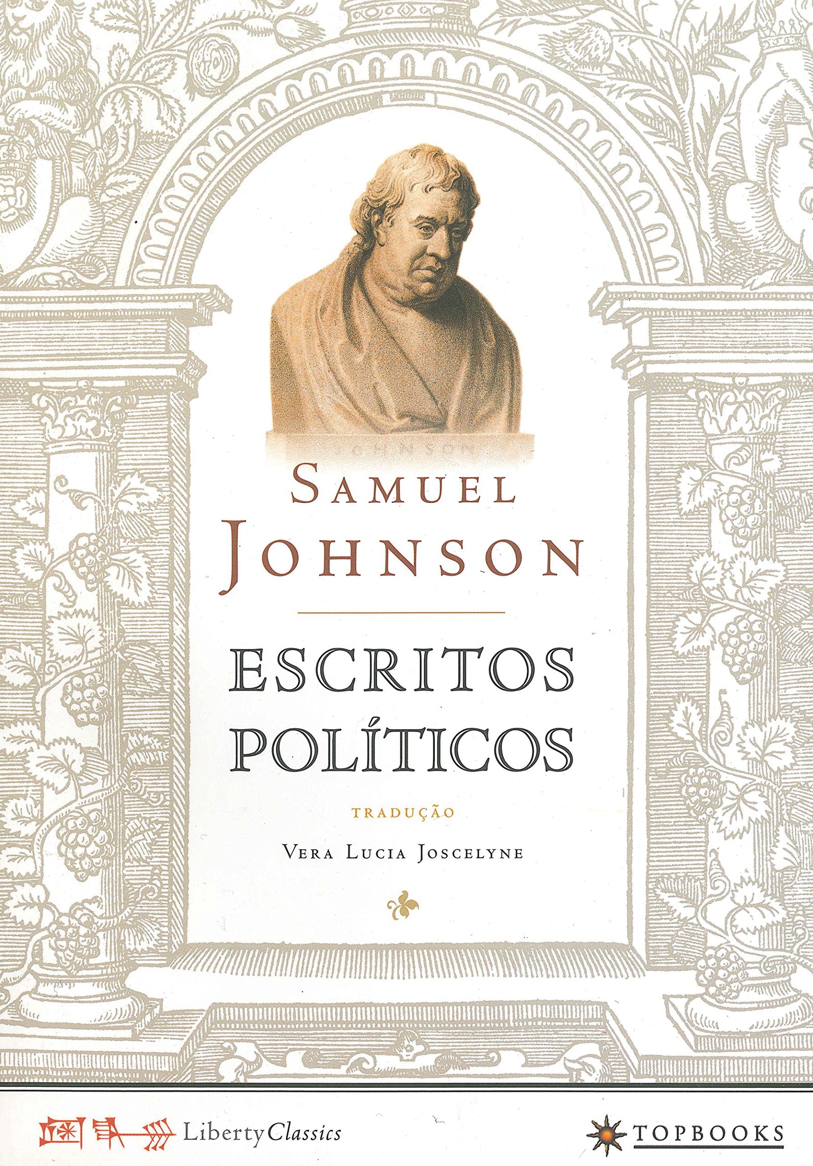 Escritos Politicos (conocimiento)