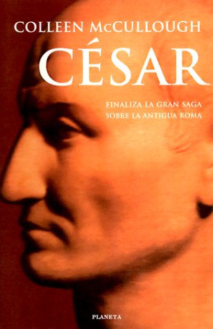Cesar