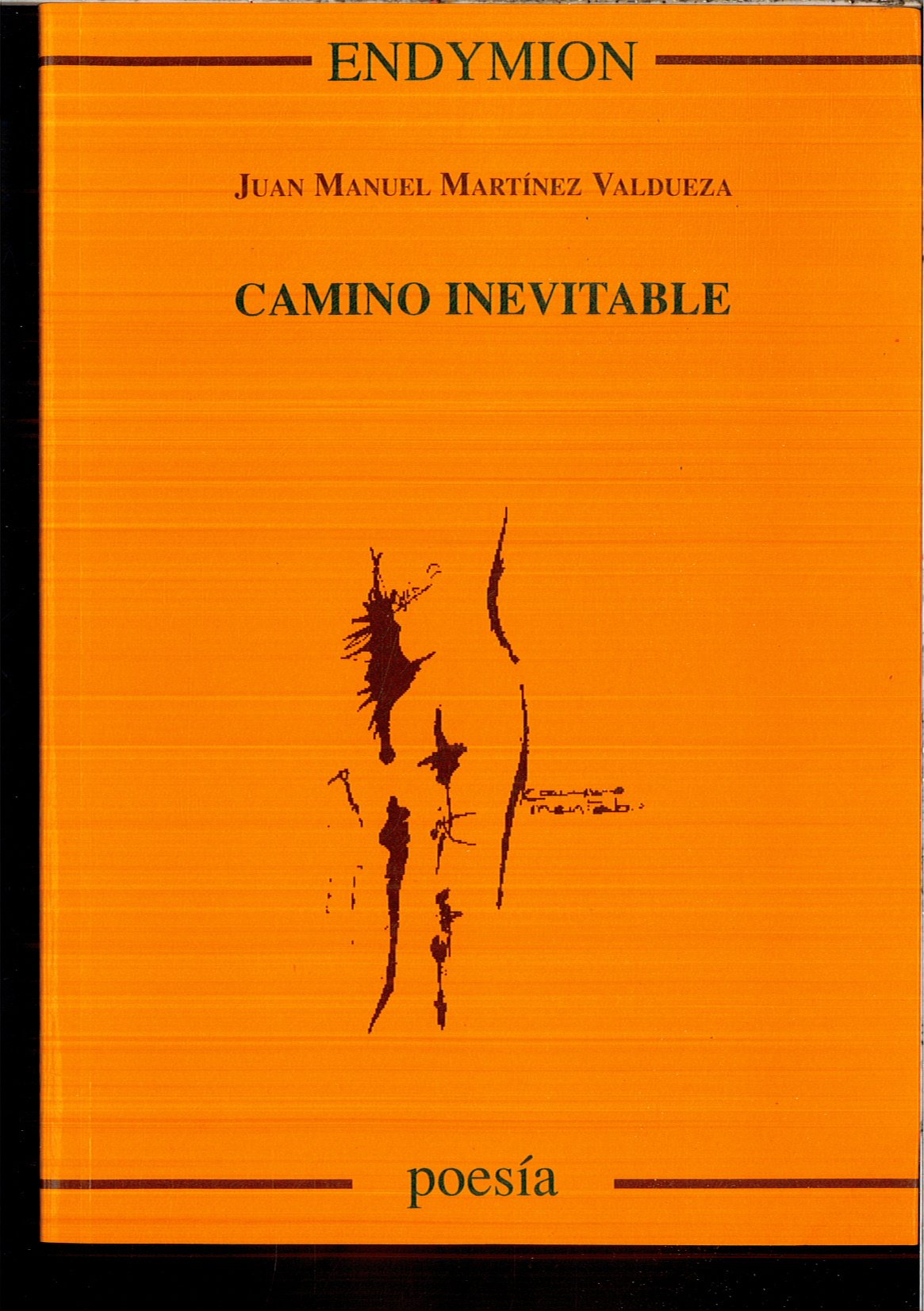 Camino inevitable