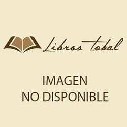 Antología De La Poesía Española