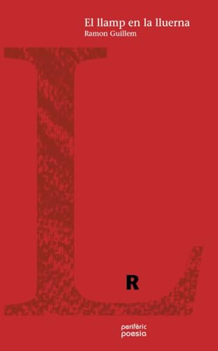 El llamp en la lluerna: 34 (Poesia)