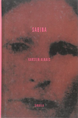Sabina