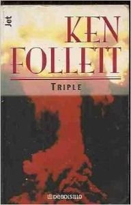 Triple