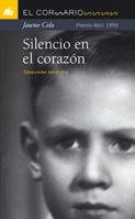 Silencio en el corazón (El Corsario)