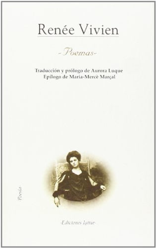 Poemas (IGITUR / POESIA)
