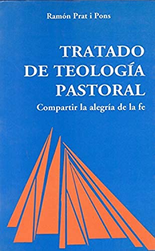 Tratado de teologia pastoral