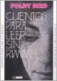 Cuentos Para Leer Sin Rimmel