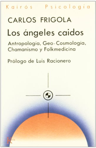 Los ángeles caídos