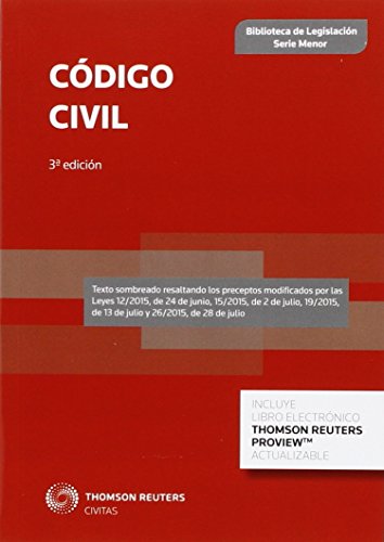 Código Civil