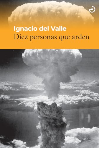 Diez personas que arden: 41 (Menoscuarto)