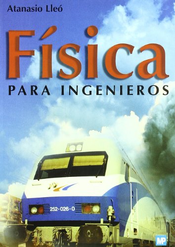 Física para ingenieros