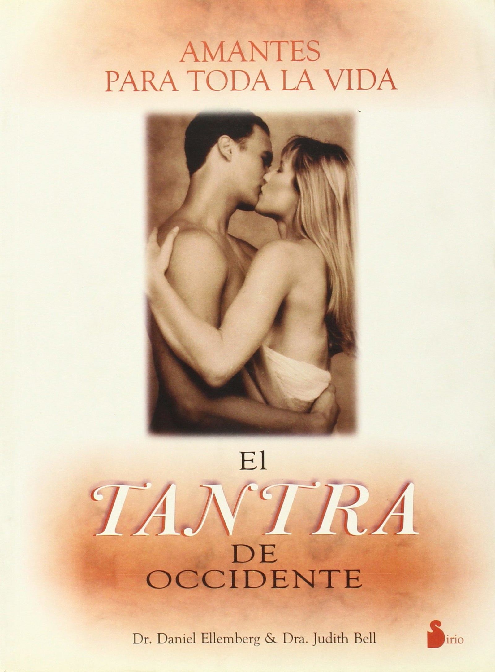AMANTES PARA TODA LA VIDA (SIN COLECCION)