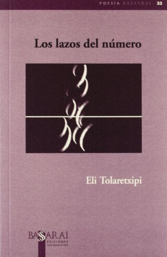 Los lazos del número