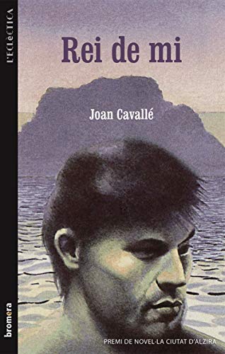 Rei de mi: 25 (L'Eclèctica)