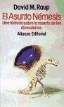 El asunto Nemesis/ The Nemesis Affair