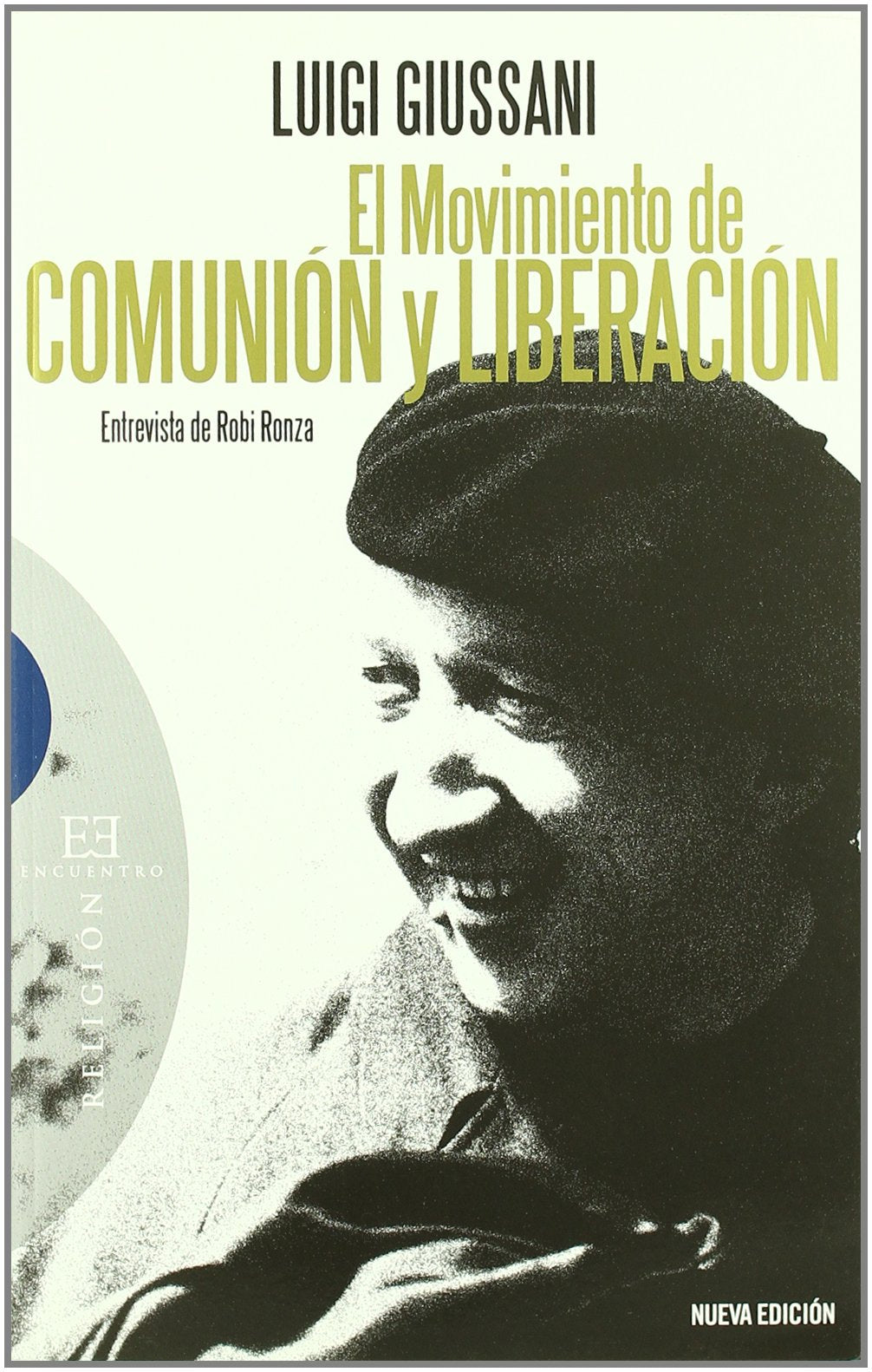 El movimiento de Comunión y Liberación
