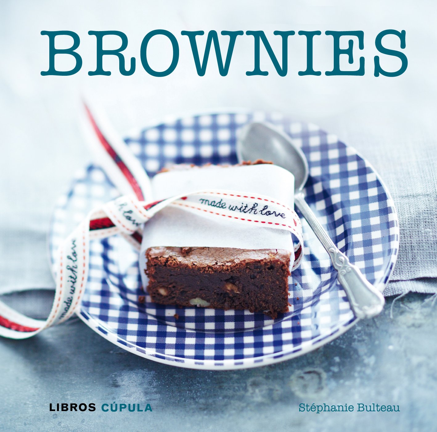 Brownies (Cocina)