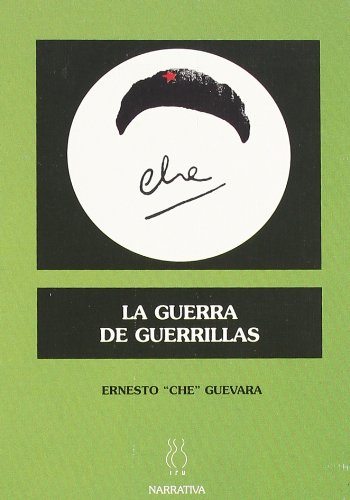 La guerra de guerrillas