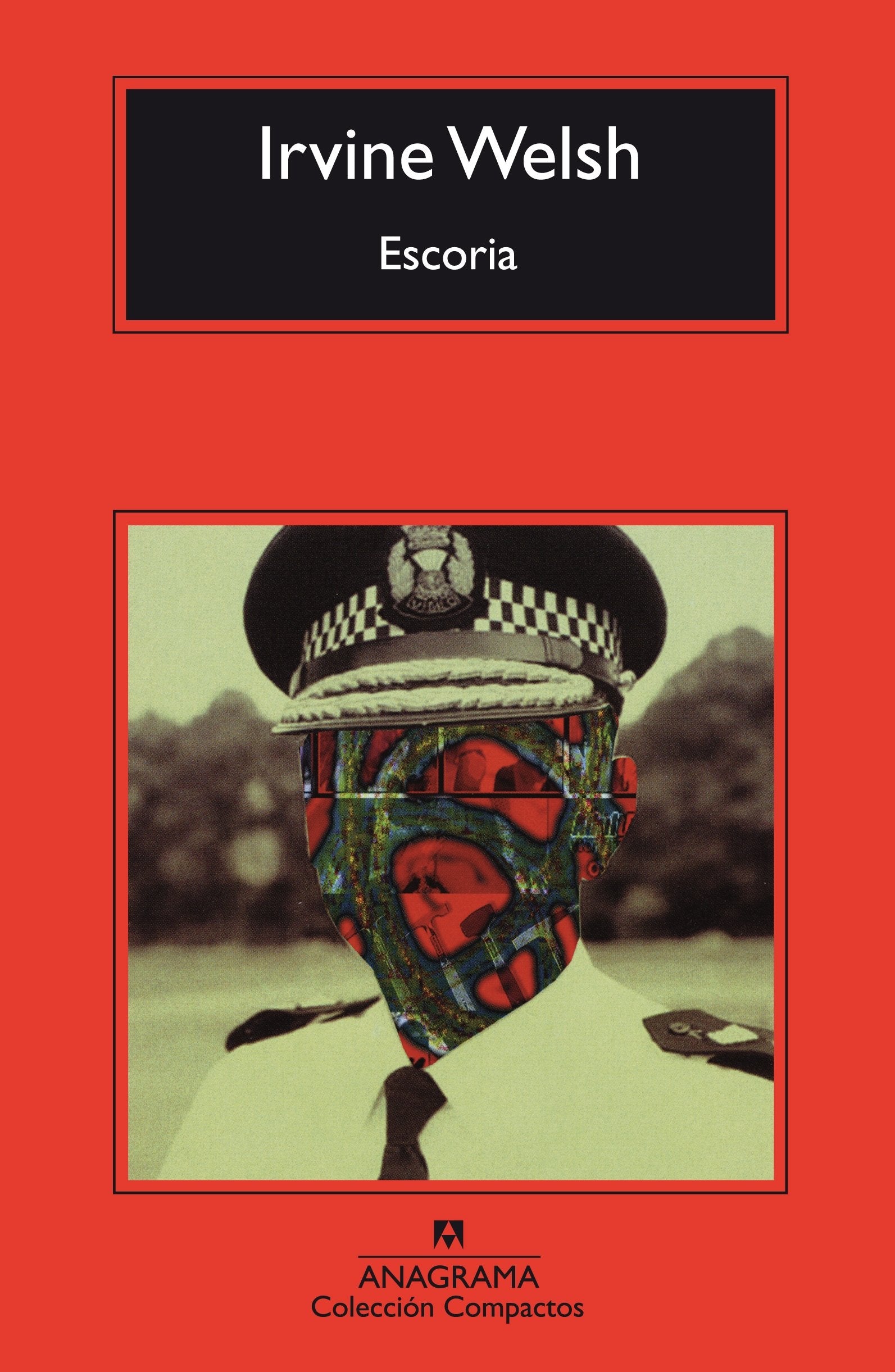 Escoria: 310 (Compactos)