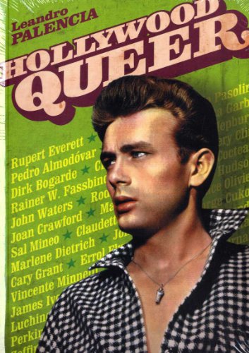 Hollywood queer