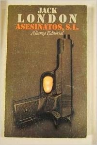 Asesinatos, s. l.