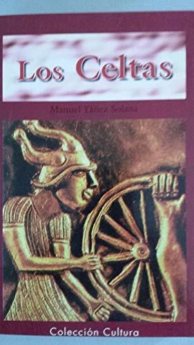 Los celtas