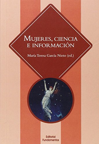 Mujeres, ciencia e información: 352 (Ciencia / Género)