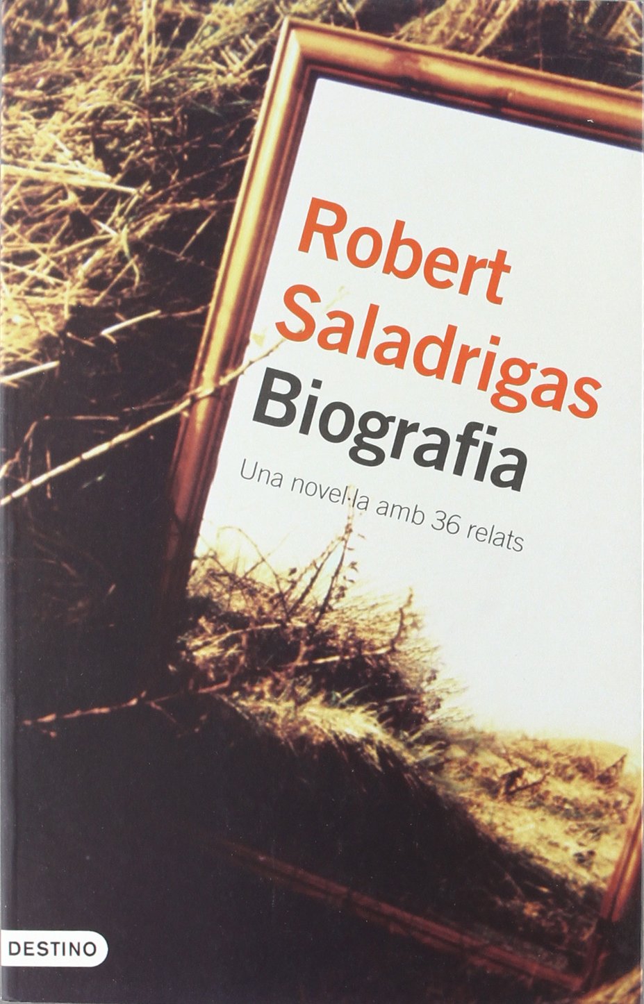 BIOGRAFIA
