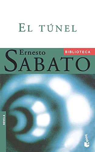 El Tunel