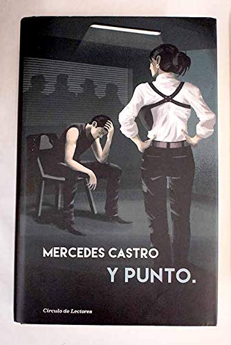 Y punto