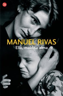Ella, Maldita Alma / Stories