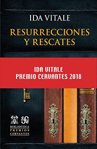 RESURRECCIONES Y RESCATES (SIN COLECCION)