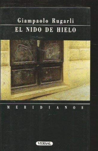 El nido de hielo