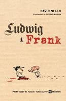 Ludwig i Frank (Narrativa Singular)