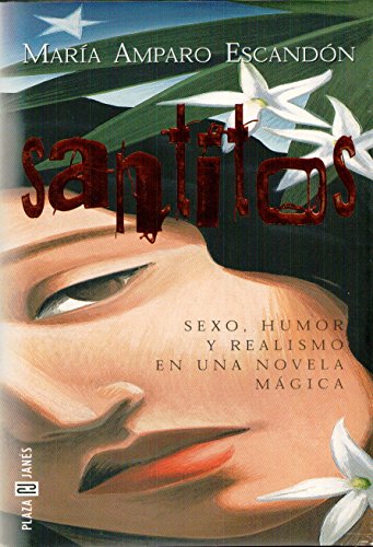 Santitos