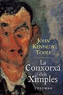 LA CONXORXA DELS XIMPLES