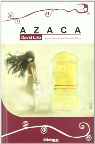 Azaca